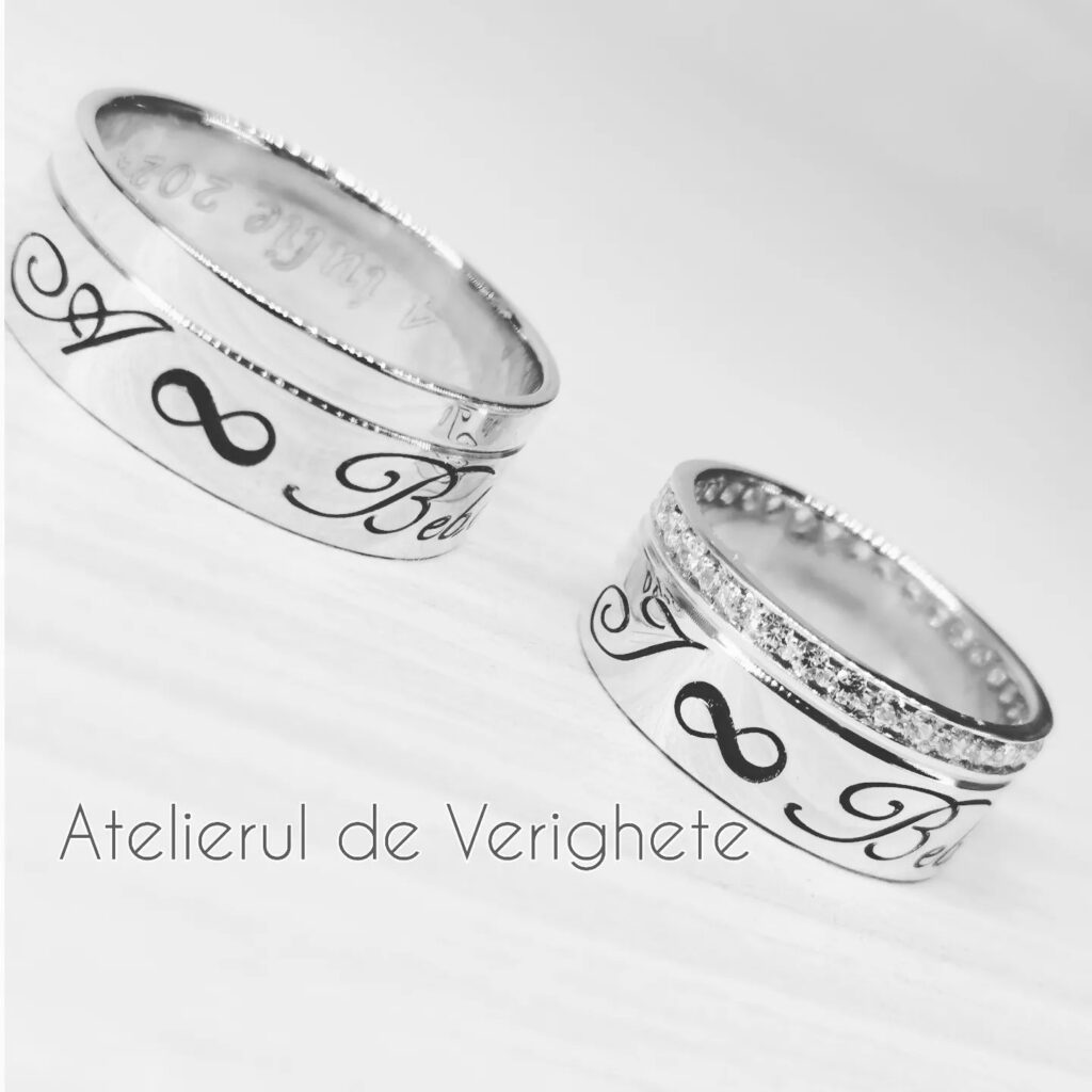 Portofoliu 488885210 1244133654386569 5414609127240588221 n