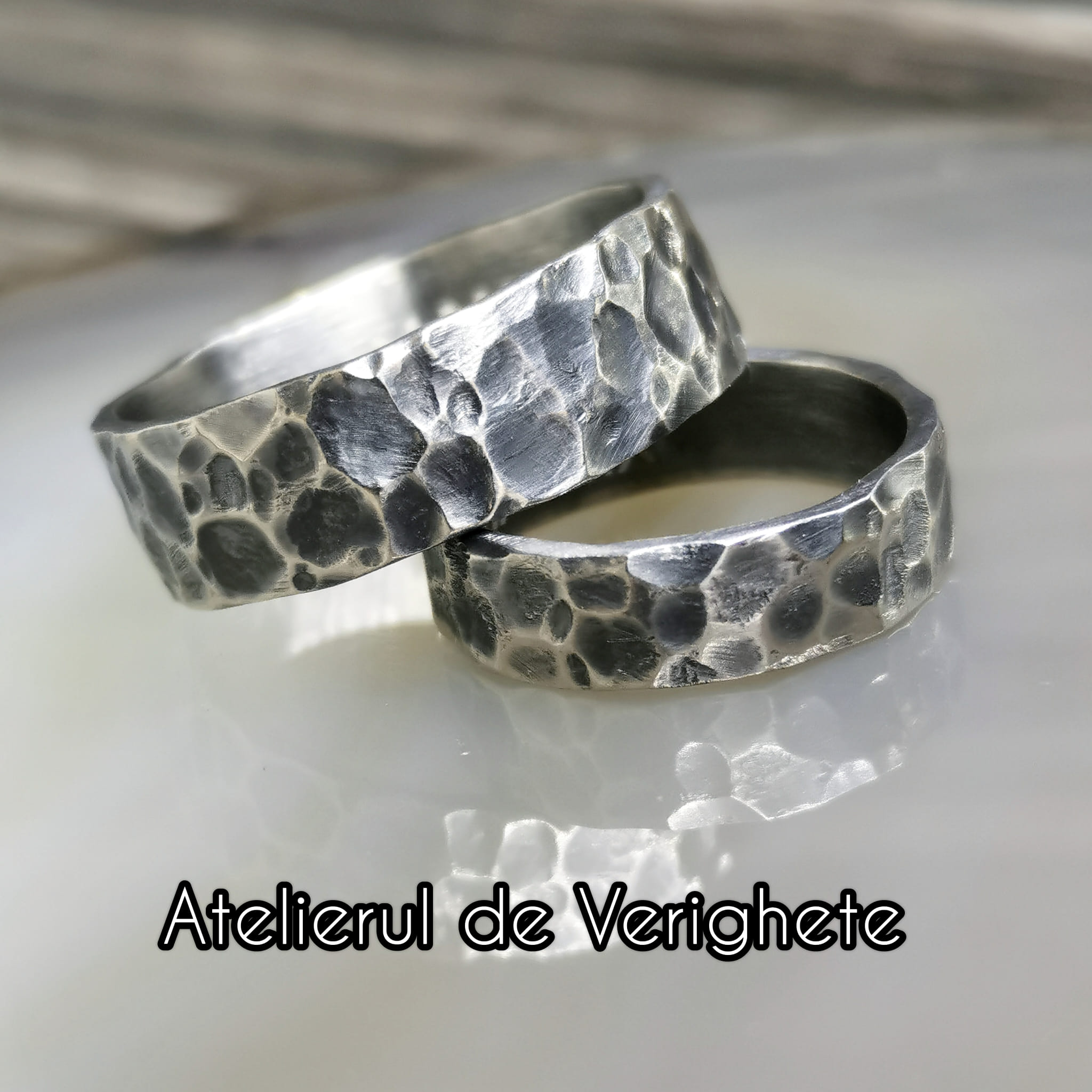 Portofoliu 490354262 1251336120332989 7577035744842688928 n