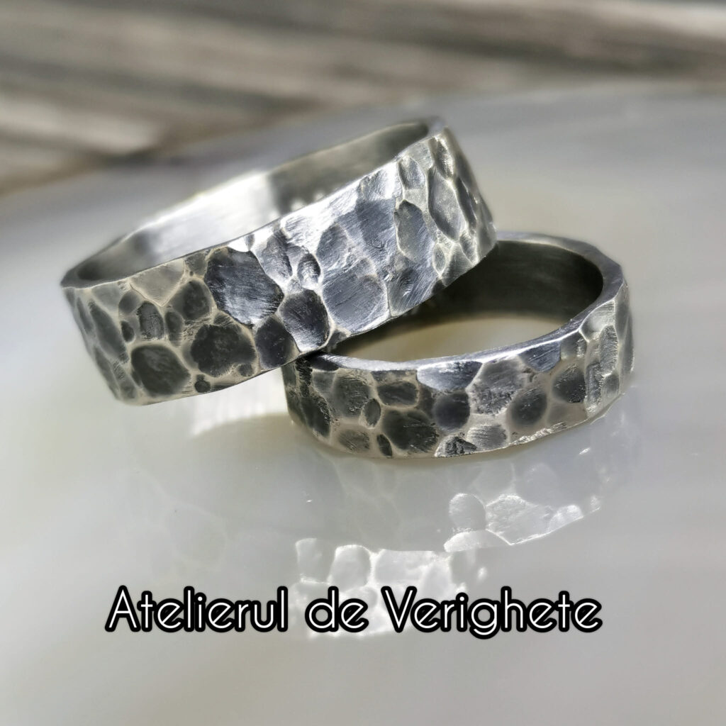 Portofoliu 490354262 1251336120332989 7577035744842688928 n