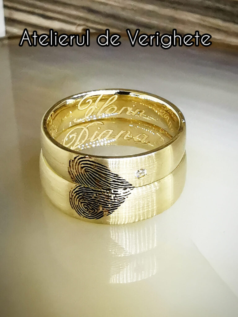 Portofoliu 492454325 1264668195666448 1576365845134979075 n