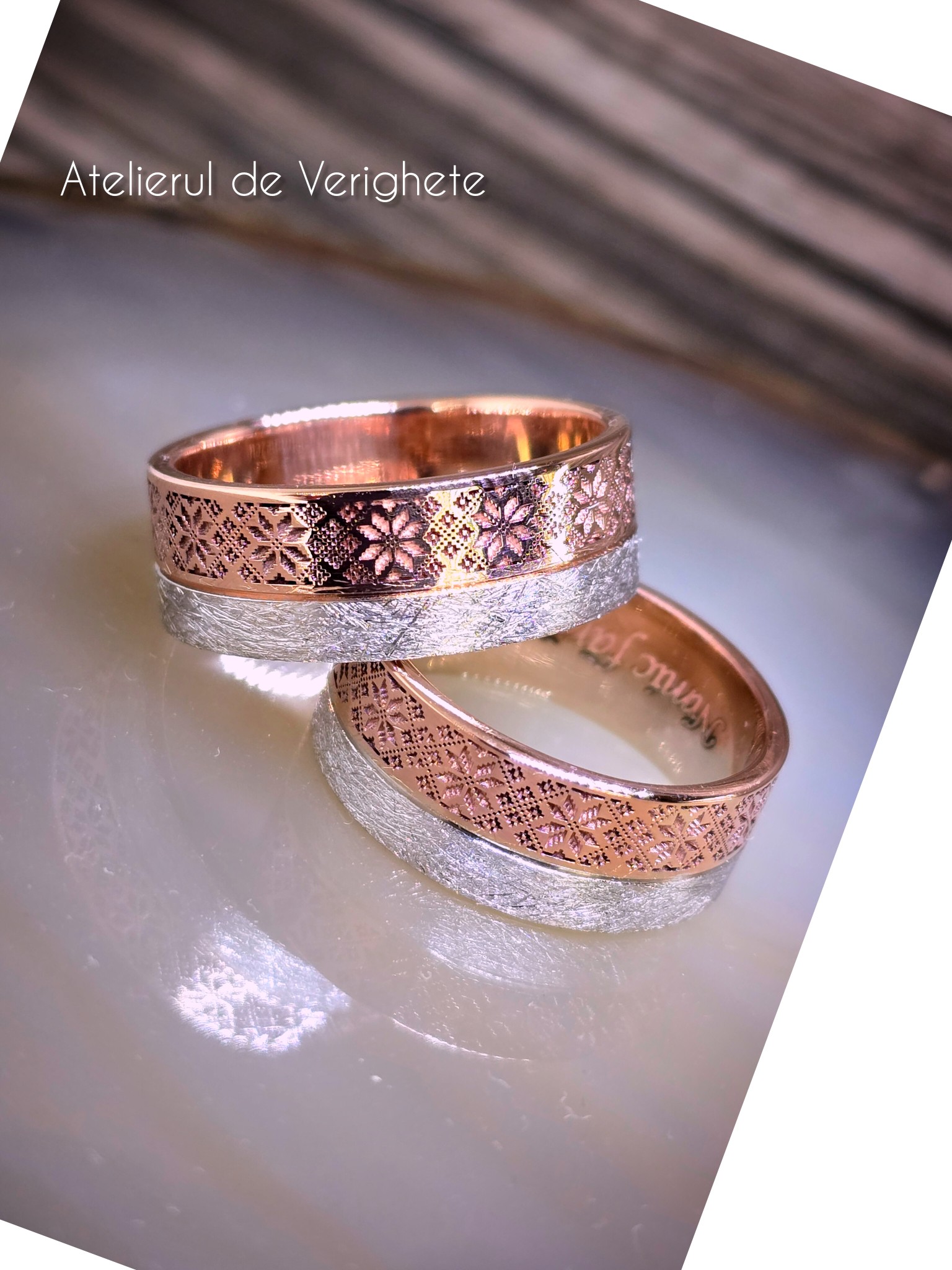 Portofoliu 517998772 1332272342239366 2475160859391145429 n