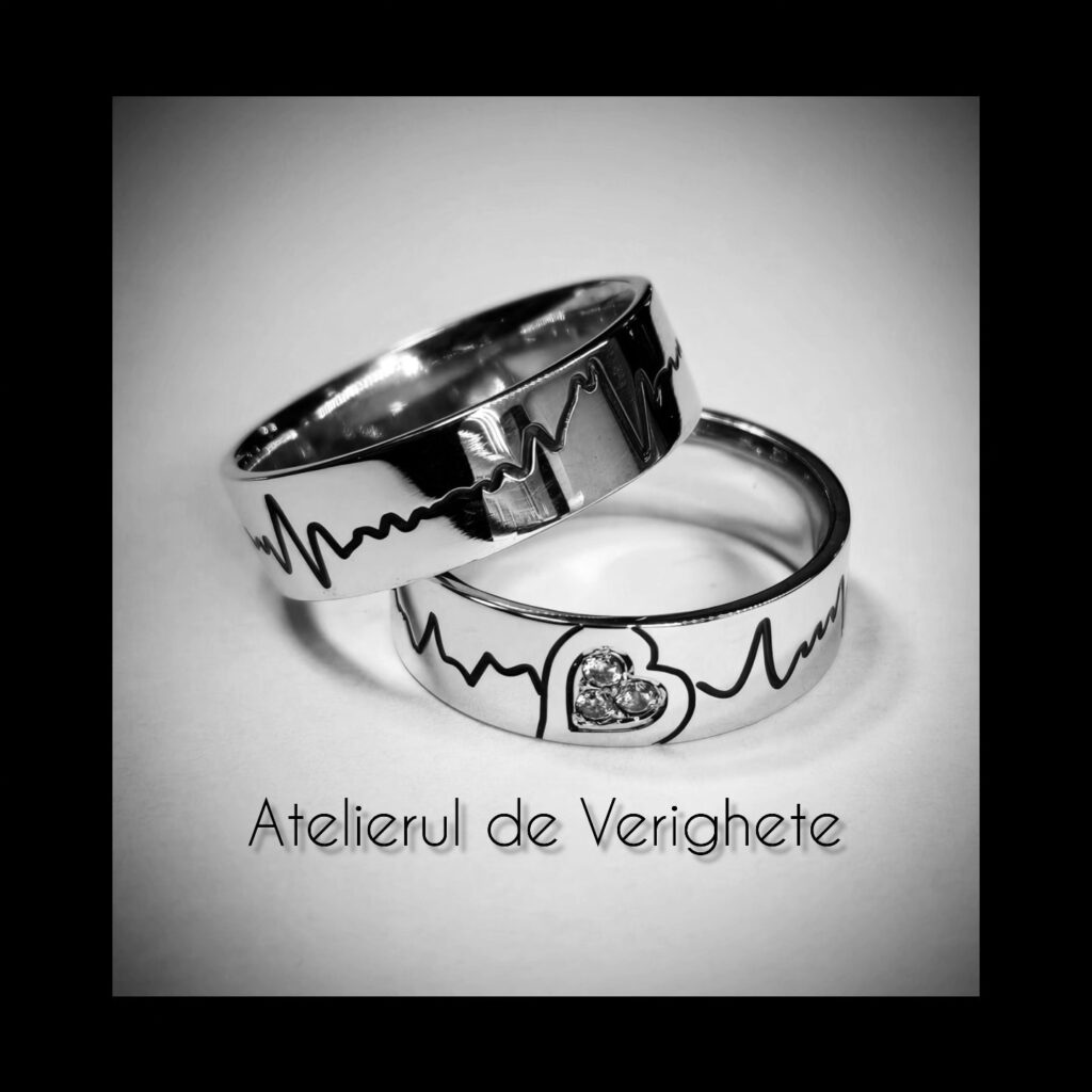 Portofoliu 529187195 1357629523036981 8280643606604655912 n