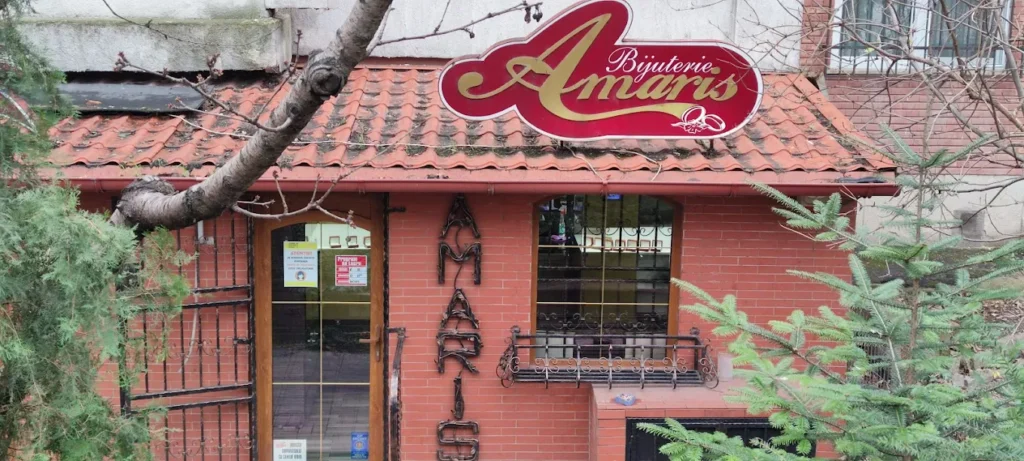 avatar_on_about unnamed